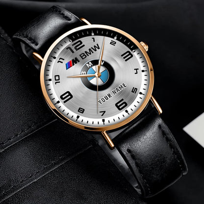 BMW M Car WINWATA10096S
