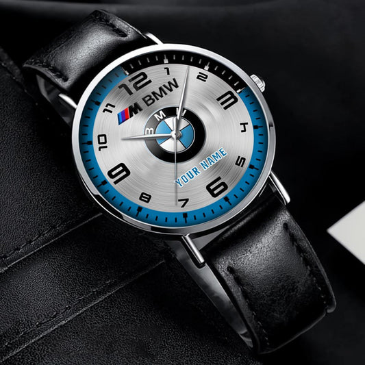 BMW M Car WINWATA10096S