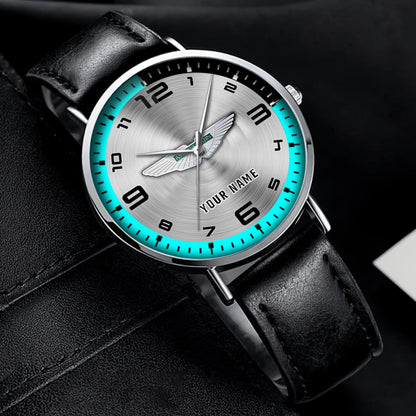Aston Martin WINWATA10148S