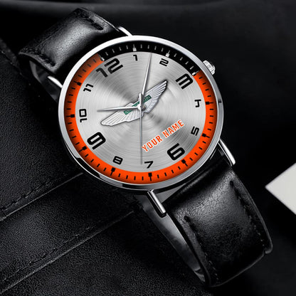 Aston Martin WINWATA10148S