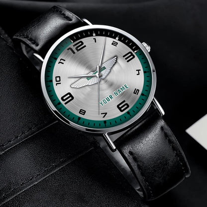 Aston Martin WINWATA10148S