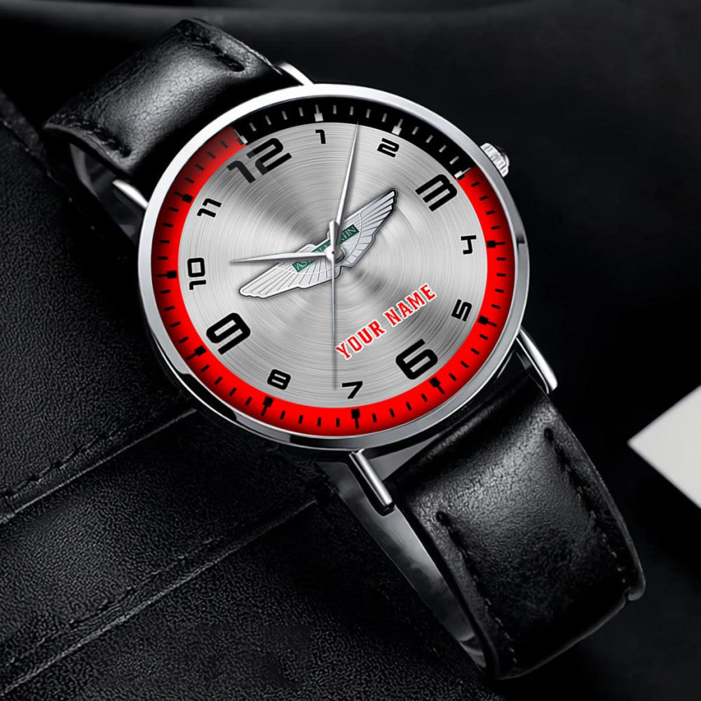Aston Martin WINWATA10148S