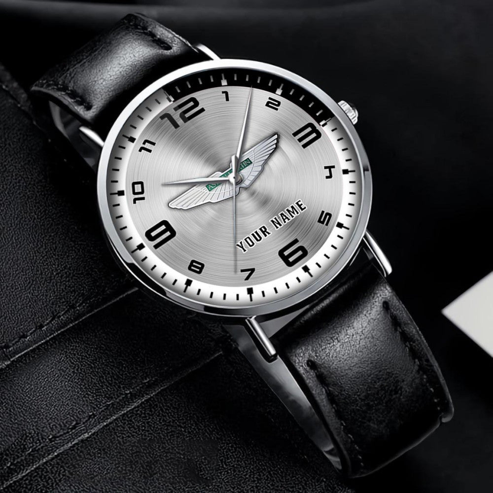Aston Martin WINWATA10148S