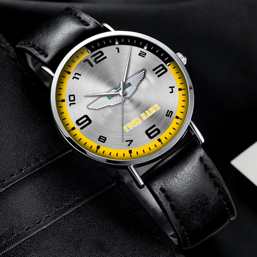 Aston Martin WINWATA10148S