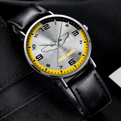 Aston Martin WINWATA10148S