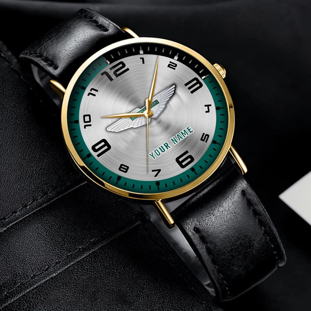 Aston Martin WINWATA10148S