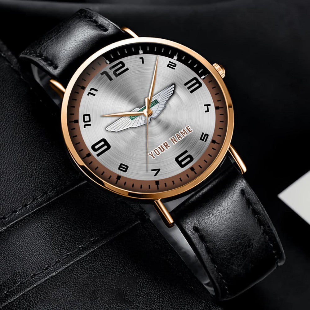 Aston Martin WINWATA10148S