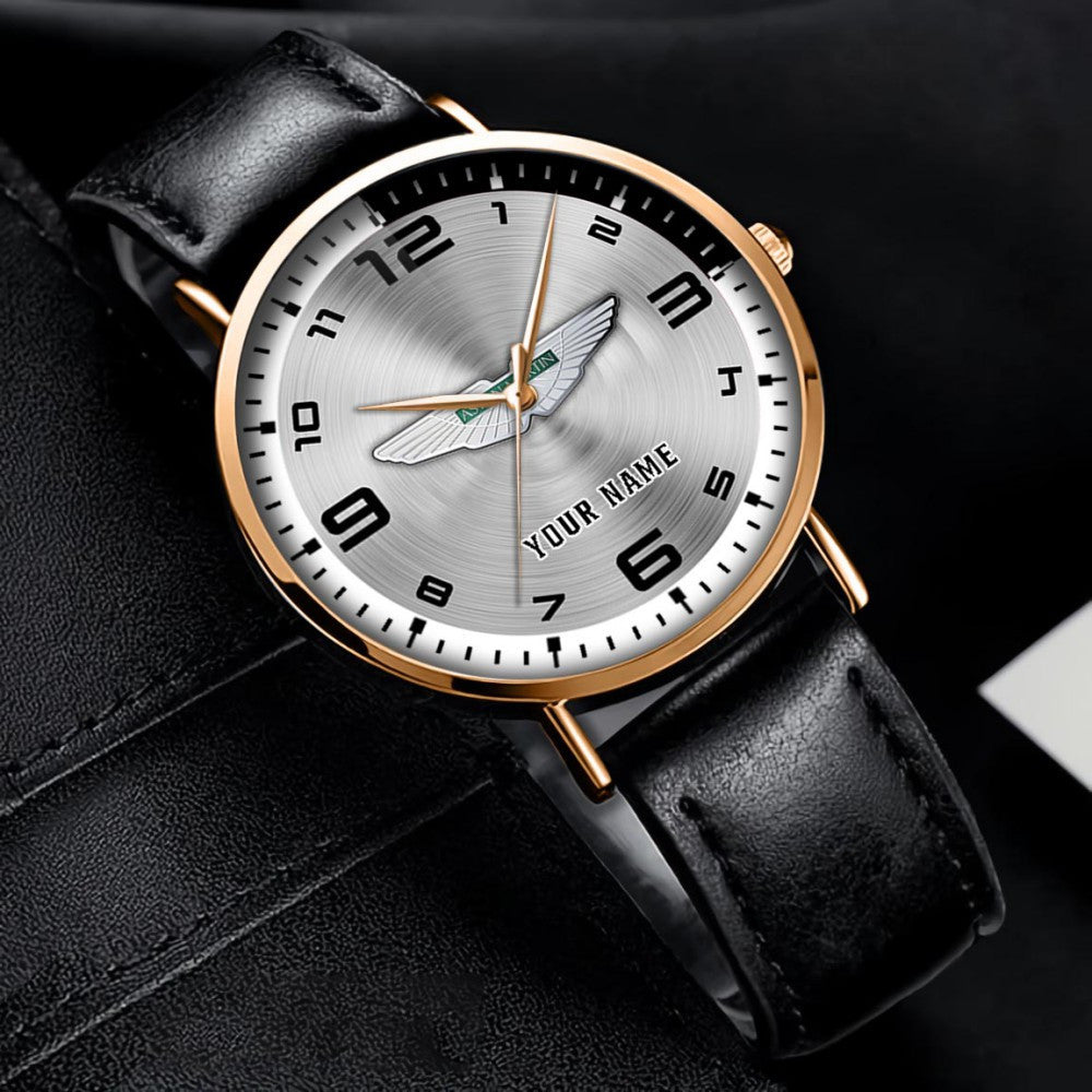 Aston Martin WINWATA10148S
