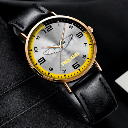 Aston Martin WINWATA10148S