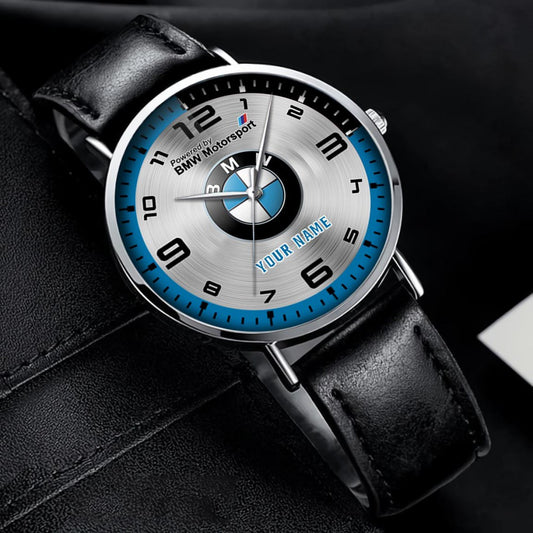 BMW Motorsport WINWATA10098S