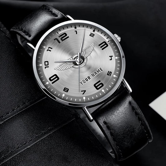 Bentley WINWATA10149S
