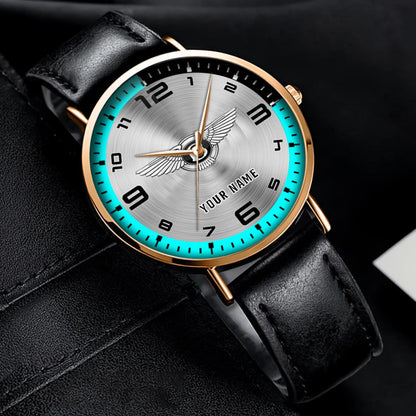 Bentley WINWATA10149S