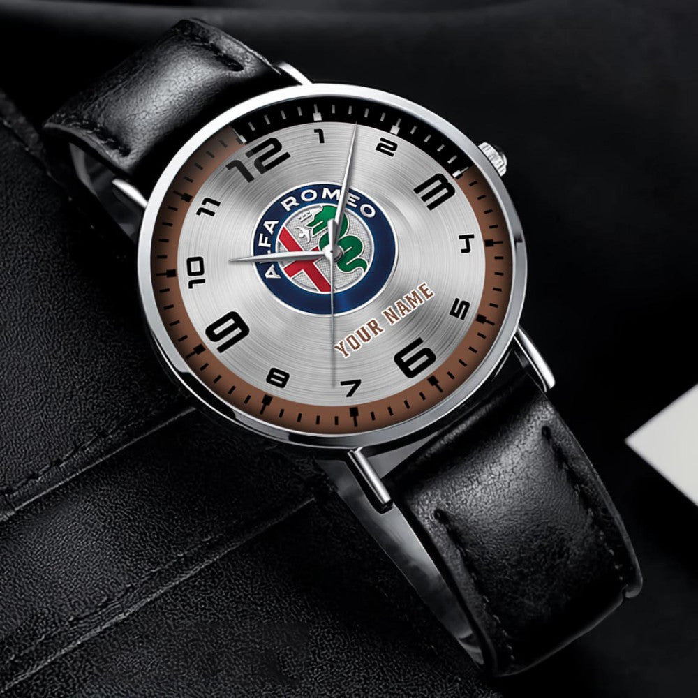Alfa Romeo WINWATA10145G