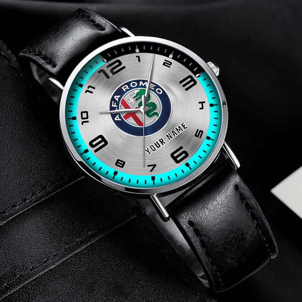 Alfa Romeo WINWATA10145G