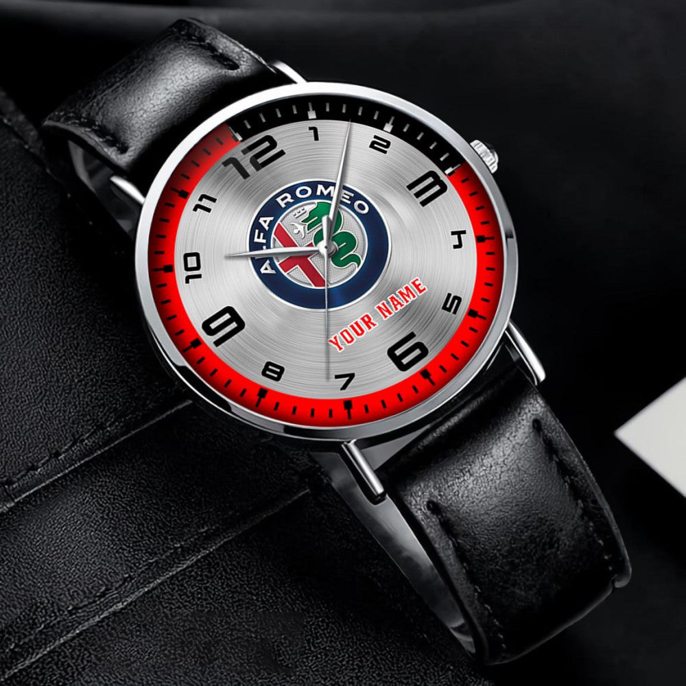 Alfa Romeo WINWATA10145G