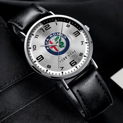 Alfa Romeo WINWATA10145G