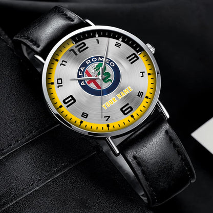 Alfa Romeo WINWATA10145G