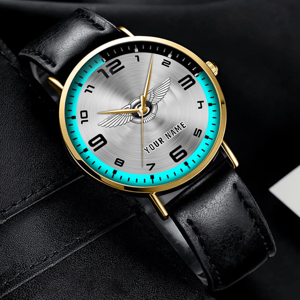 Bentley WINWATA10149G