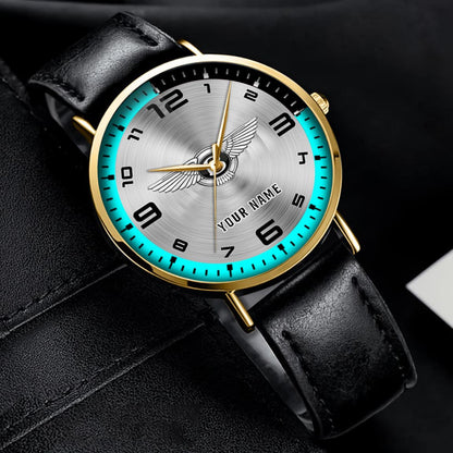 Bentley WINWATA10149G