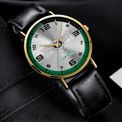 Bentley WINWATA10149G