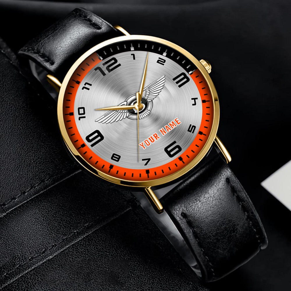 Bentley WINWATA10149G