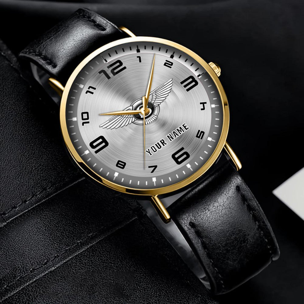 Bentley WINWATA10149G