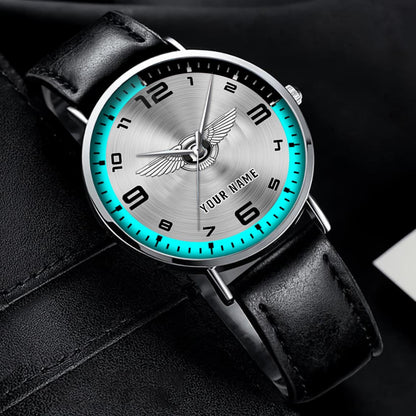 Bentley WINWATA10149G