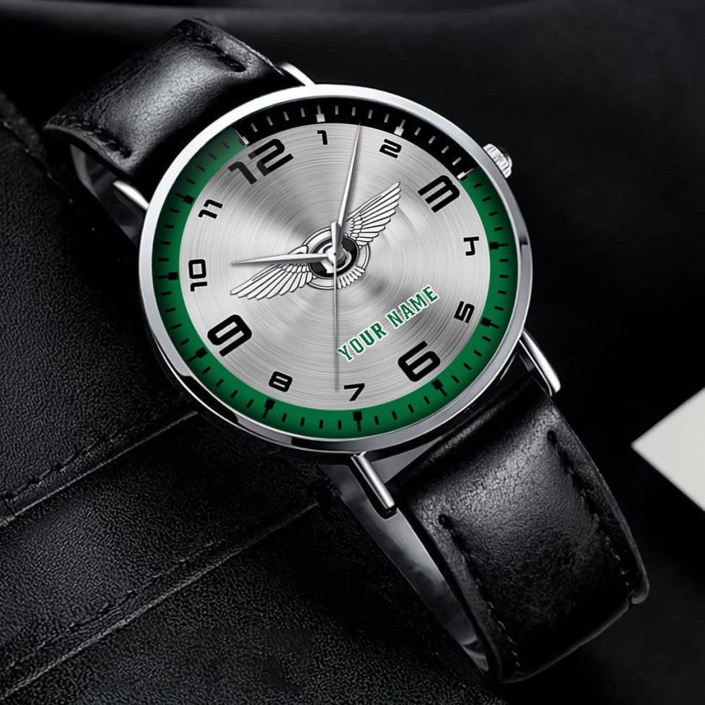 Bentley WINWATA10149G