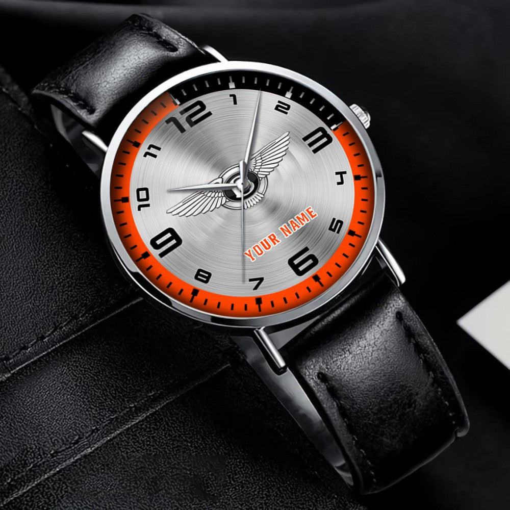 Bentley WINWATA10149G
