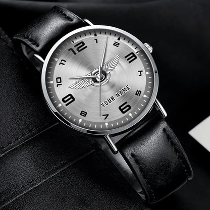 Bentley WINWATA10149G