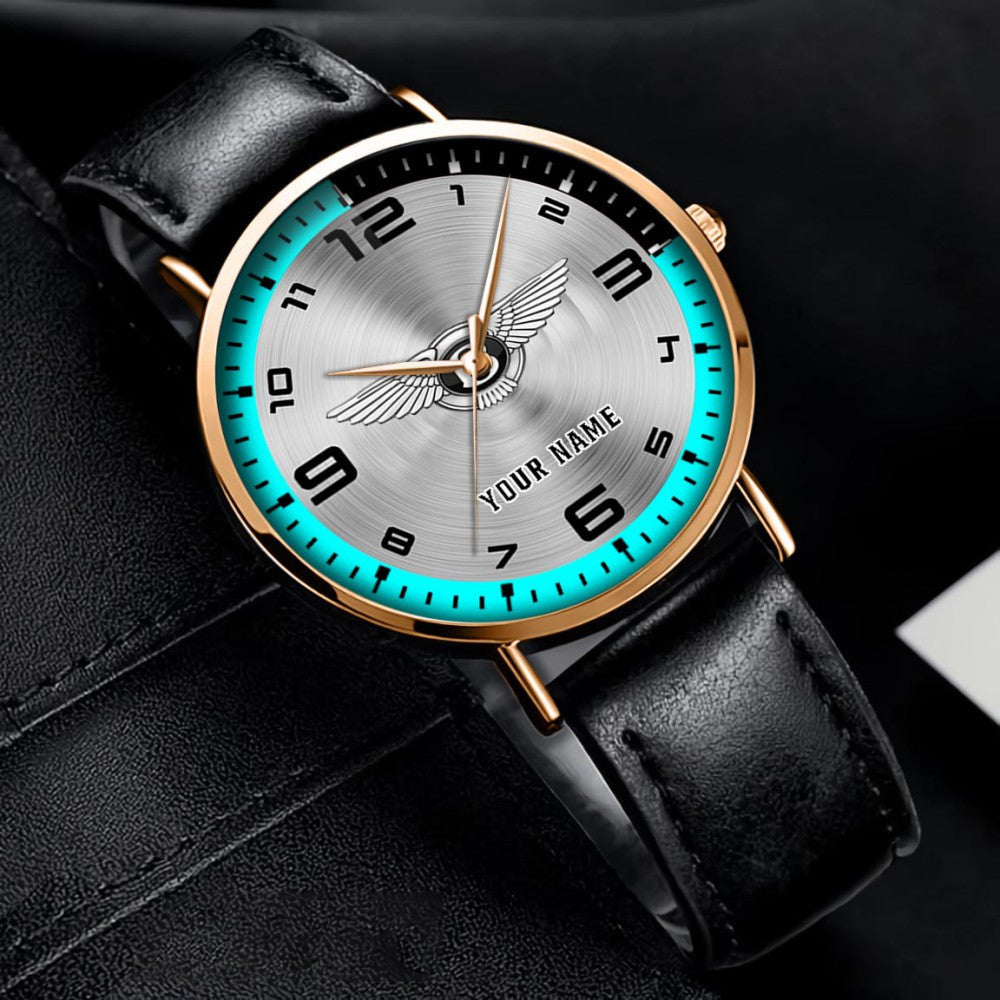 Bentley WINWATA10149G