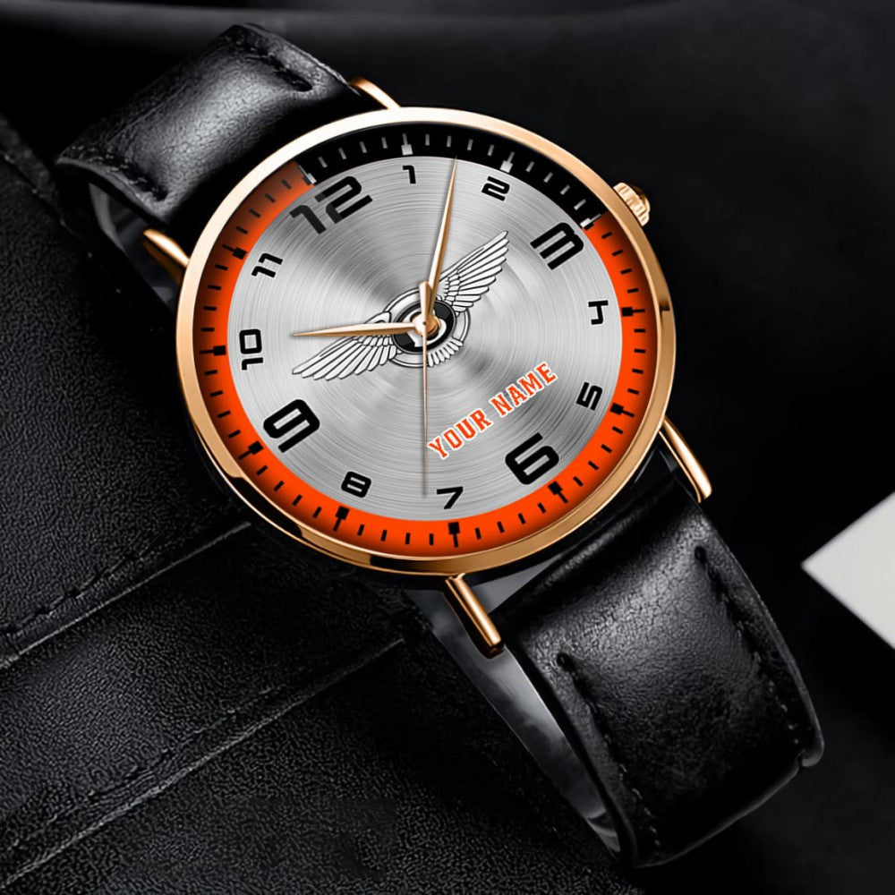 Bentley WINWATA10149G