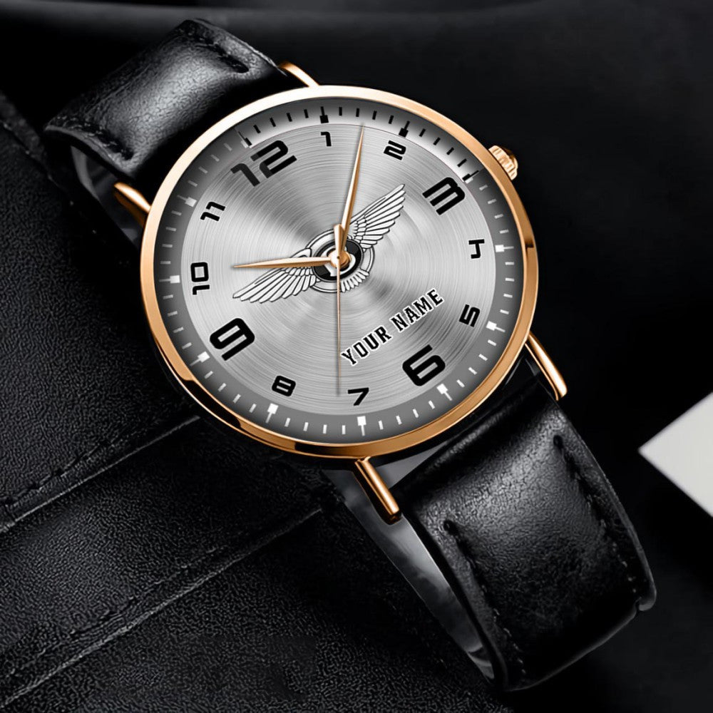 Bentley WINWATA10149G