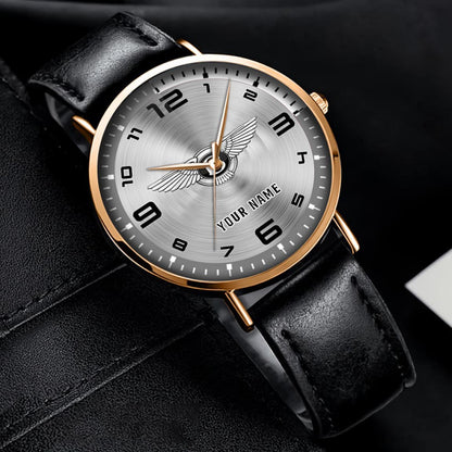Bentley WINWATA10149G