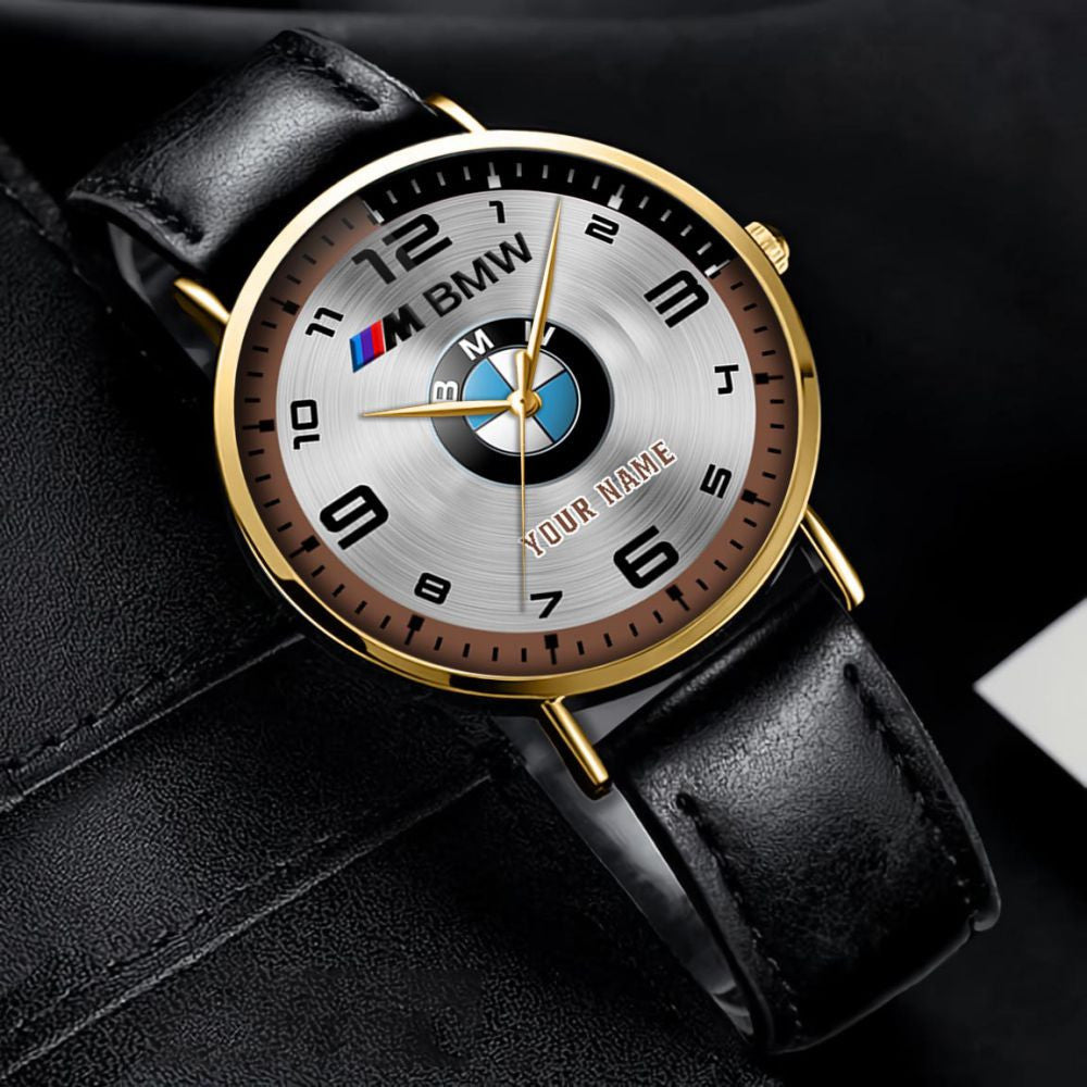 BMW M Car WINWATA10096G
