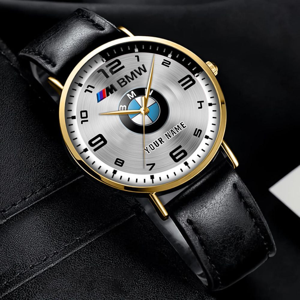 BMW M Car WINWATA10096G