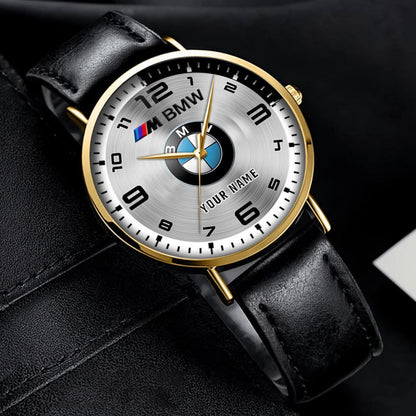BMW M Car WINWATA10096G