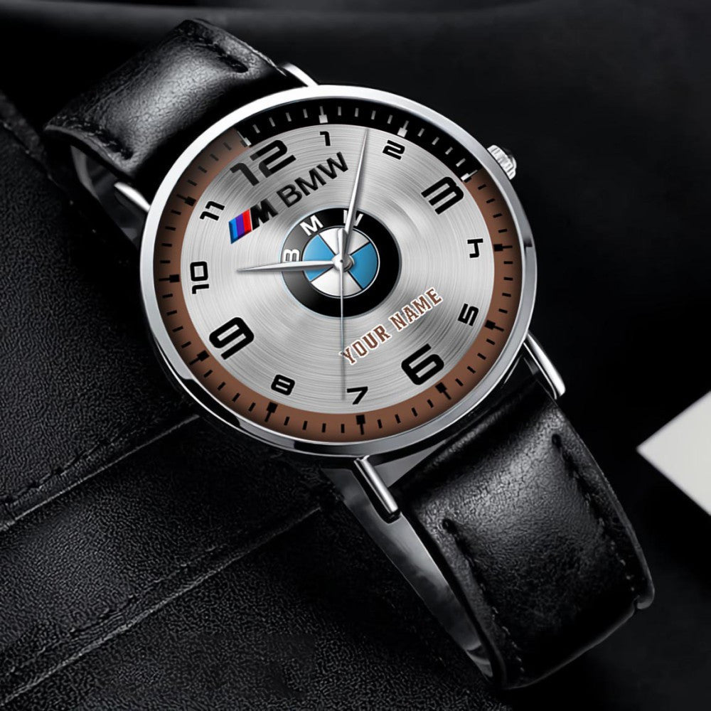 BMW M Car WINWATA10096G