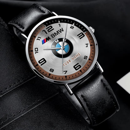 BMW M Car WINWATA10096G