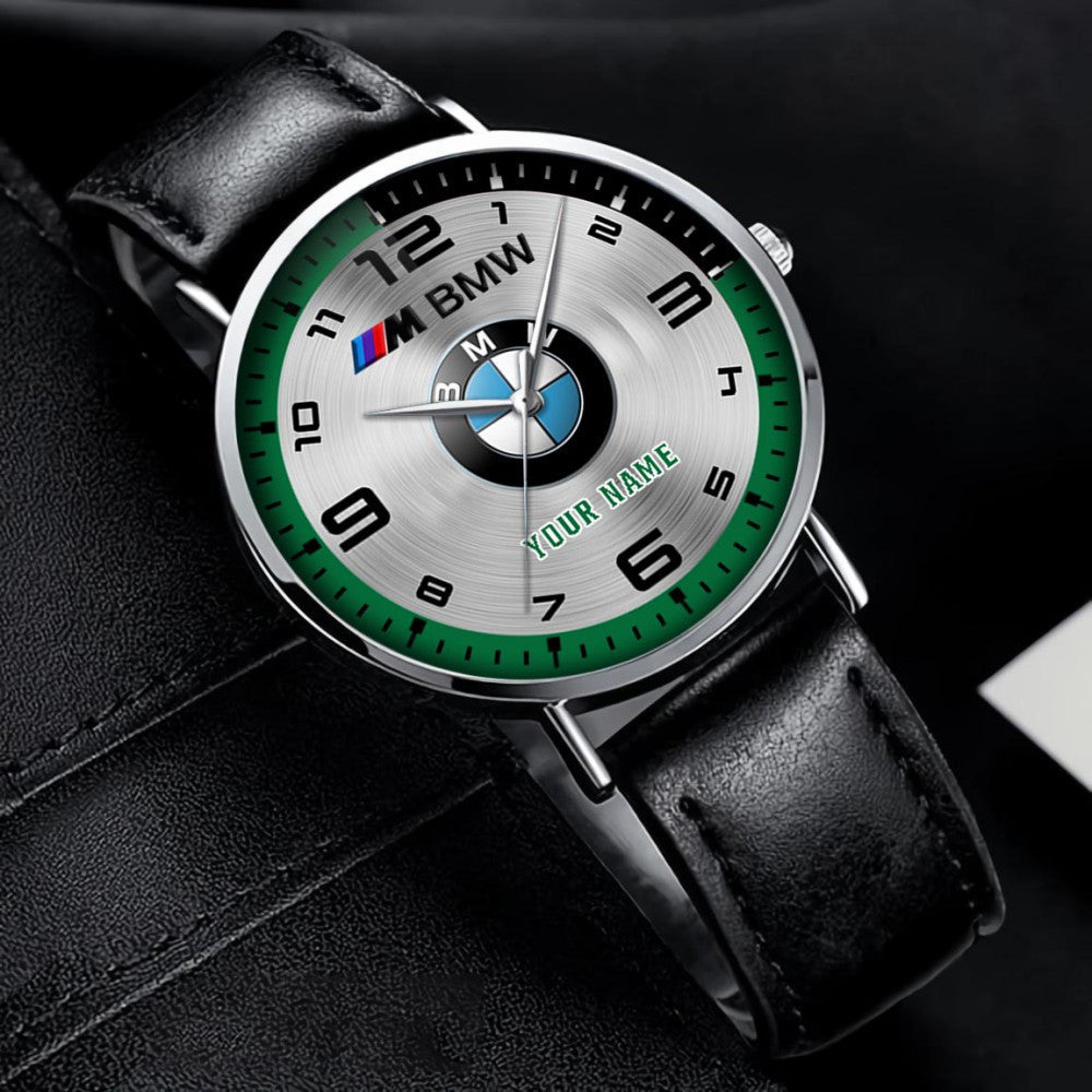 BMW M Car WINWATA10096G
