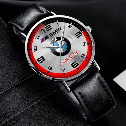 BMW M Car WINWATA10096G