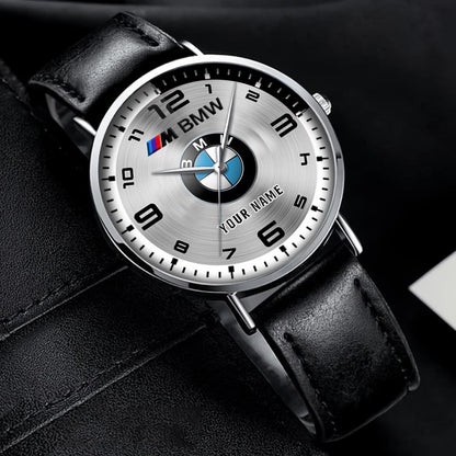 BMW M Car WINWATA10096G