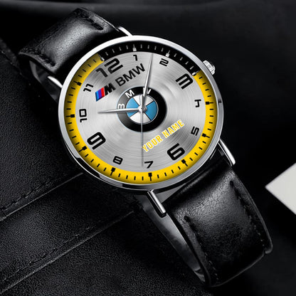 BMW M Car WINWATA10096G