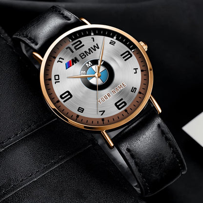 BMW M Car WINWATA10096G