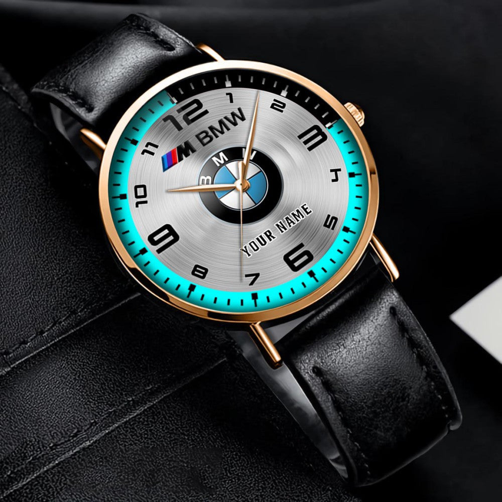 BMW M Car WINWATA10096G