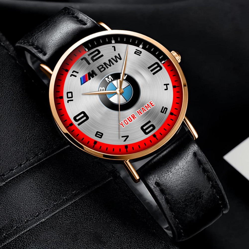 BMW M Car WINWATA10096G
