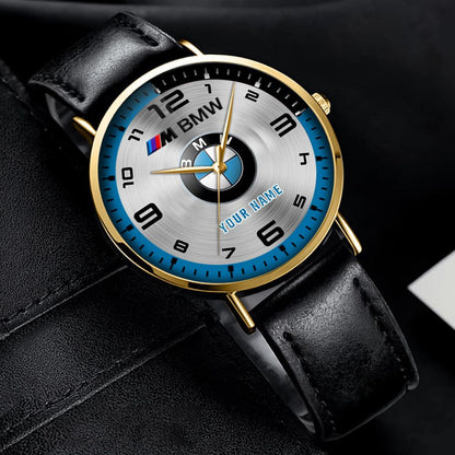 BMW M Car WINWATA10096G