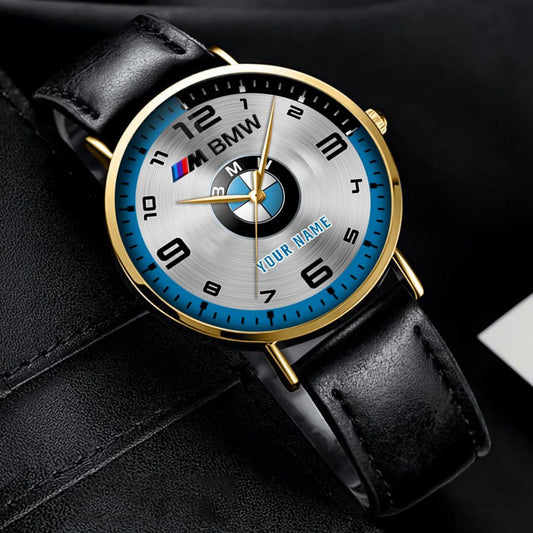 BMW M Car WINWATA10096G