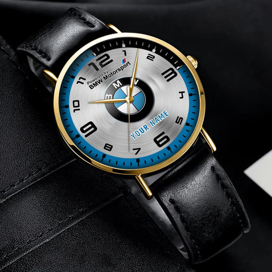 BMW Motorsport WINWATA10098G