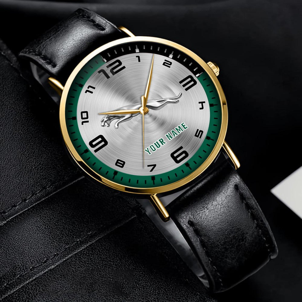 Jaguar Cars WINWATA10170G